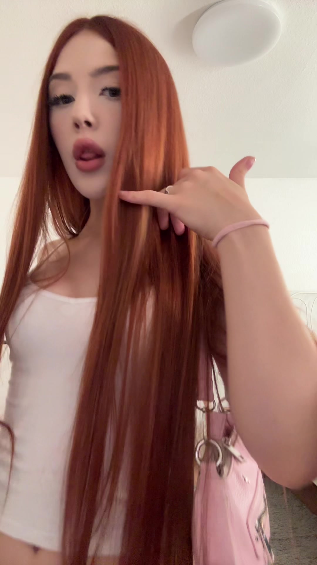 @shiisexx