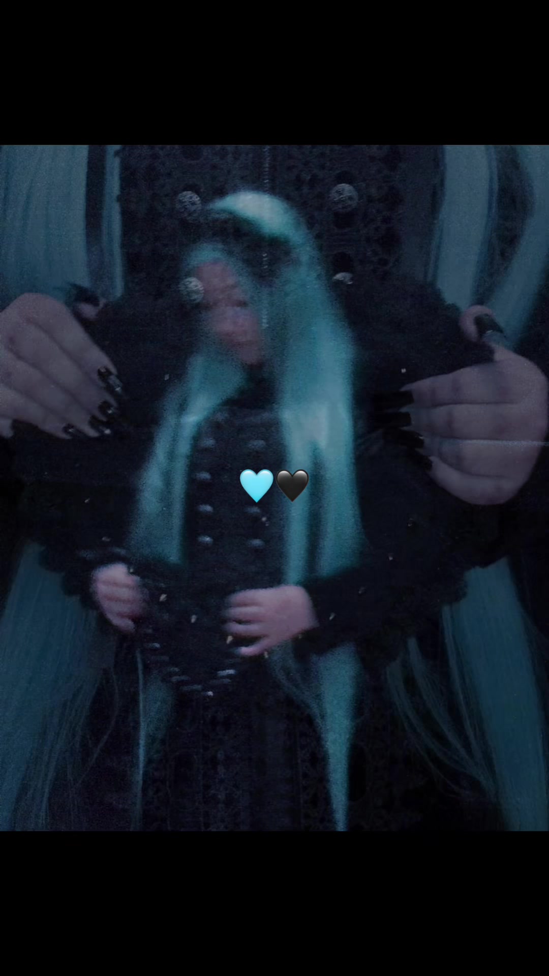 @North West’s Biggest Fan