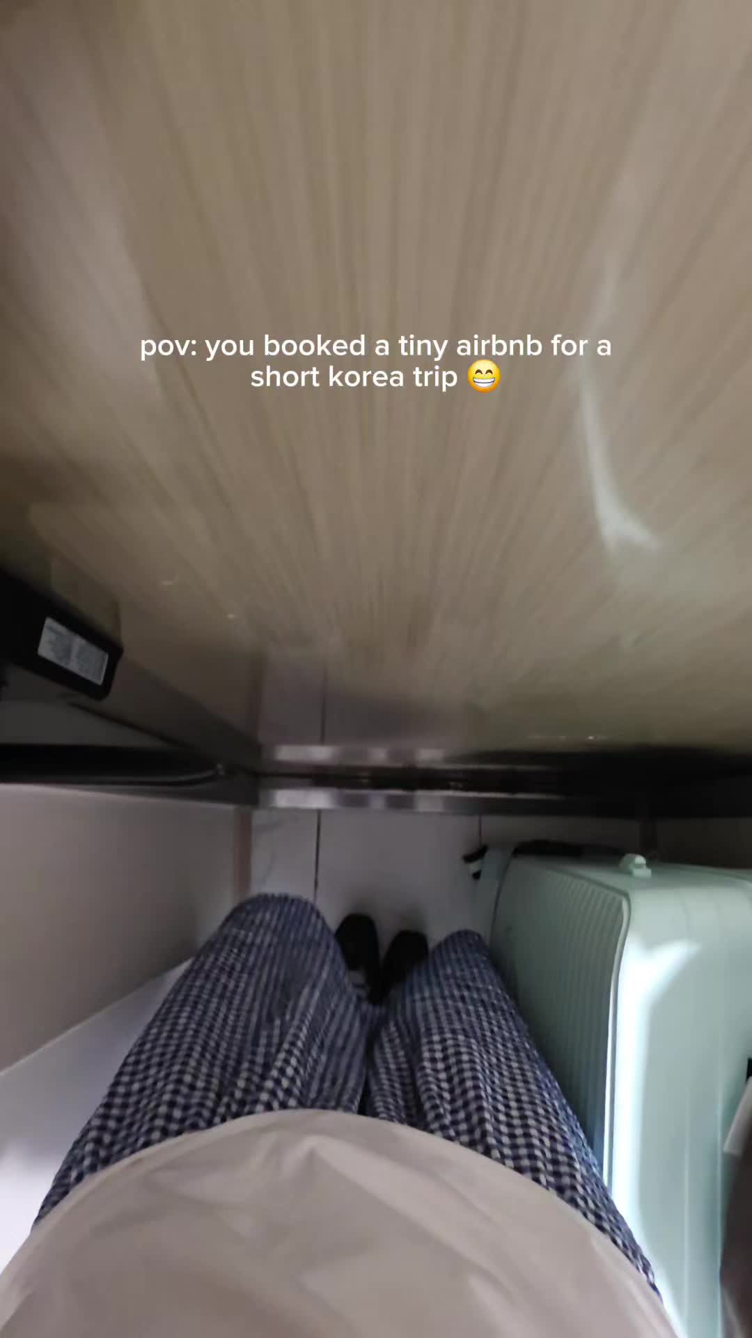@m