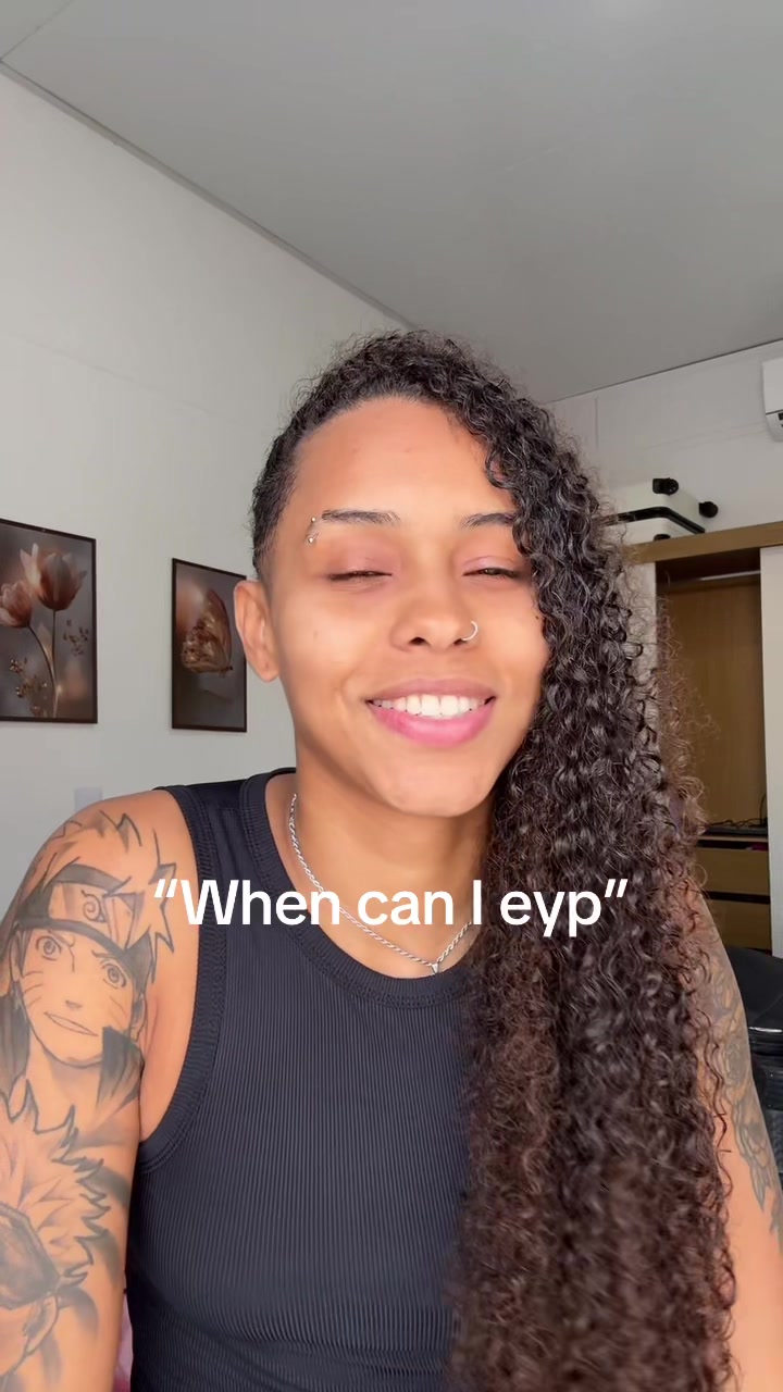 @allaboutmairaa