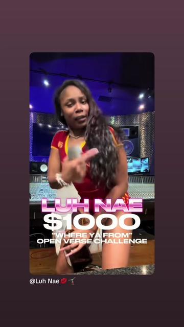 @MsBagggladyyy💚🫡💰