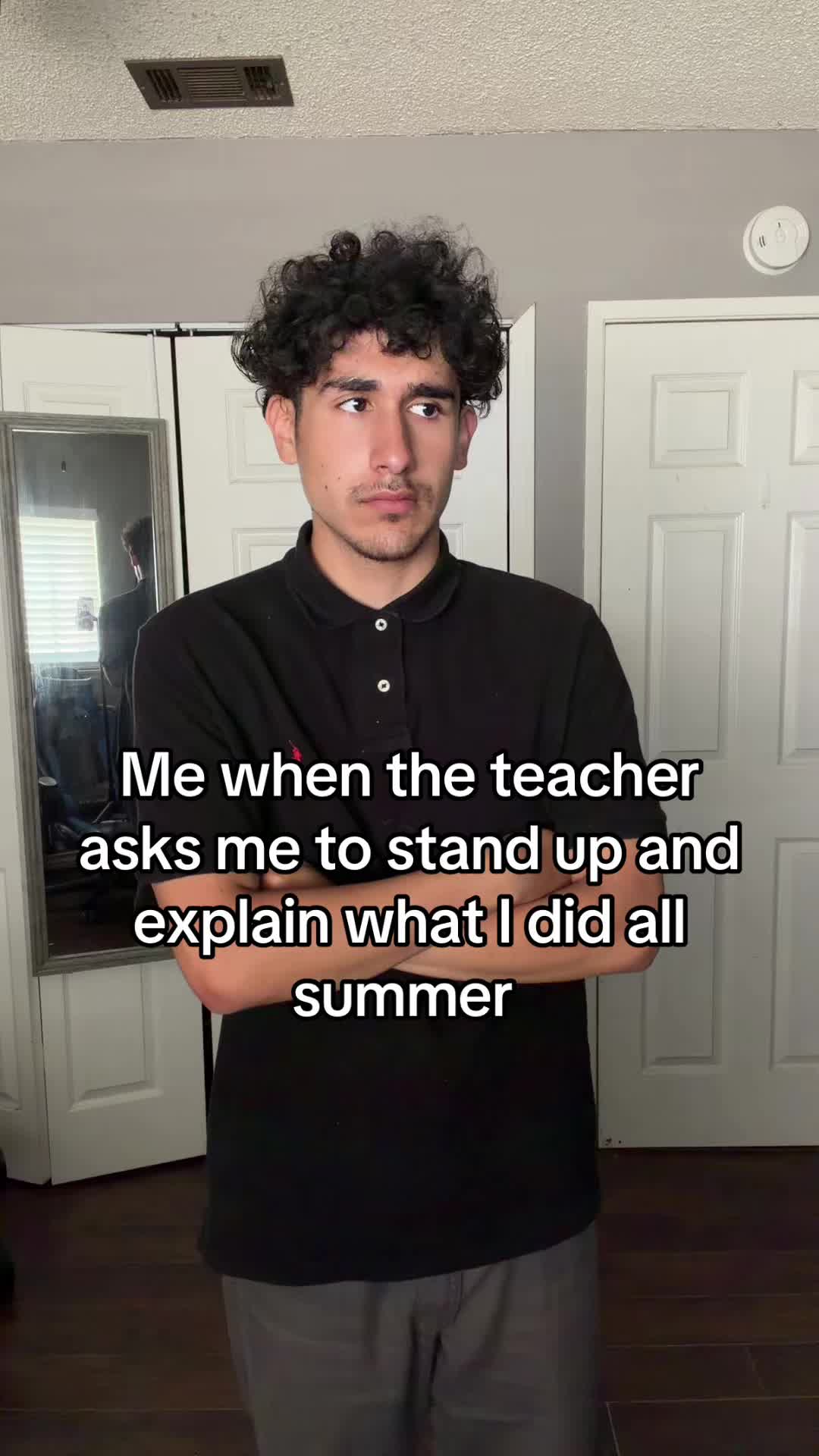 @This_adiely_boy
