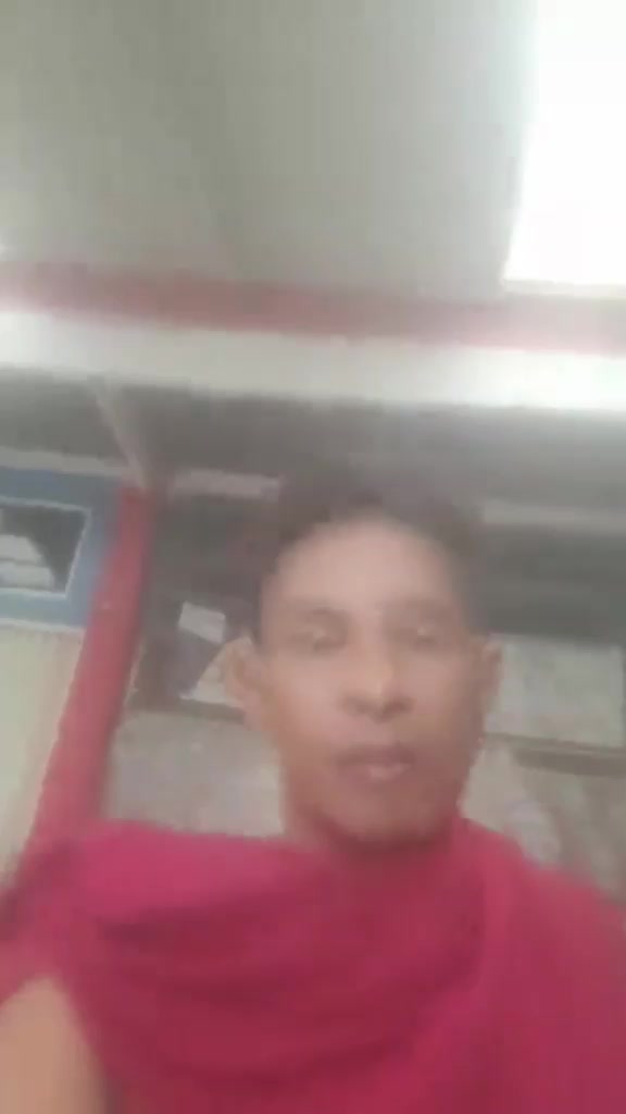 @cinta Abadi