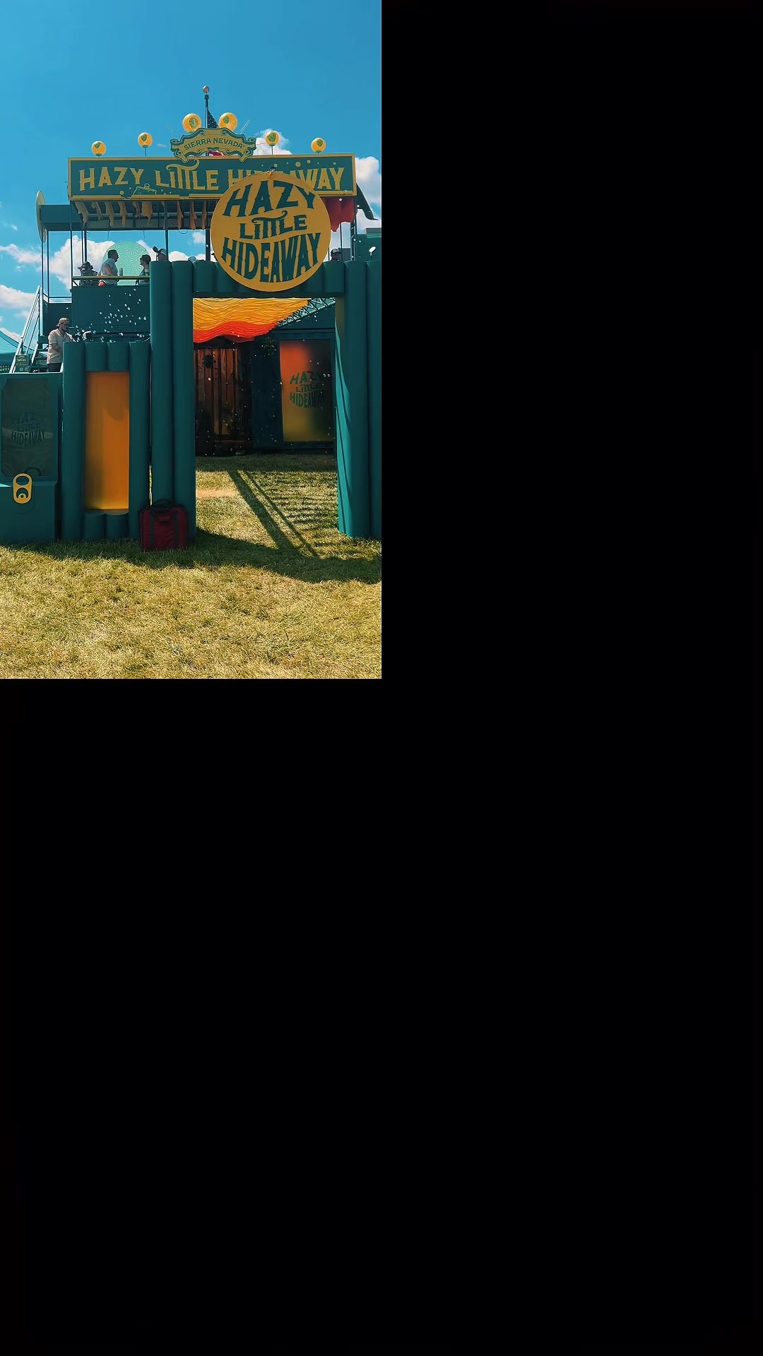 @Thepoorhipspanic25