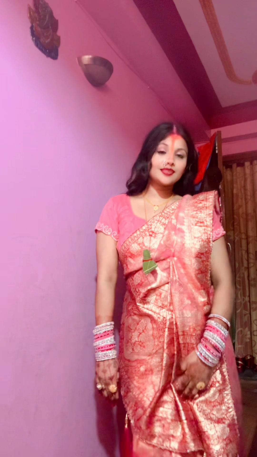 @poojadevi7586