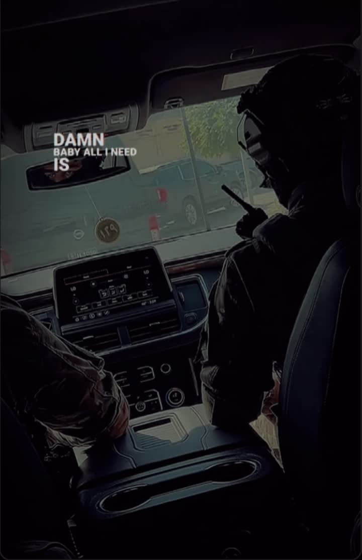 @ꜱʜᴀʀᴏ