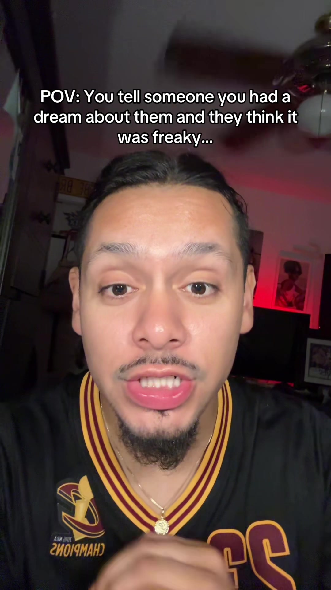 @Alfreezzyy