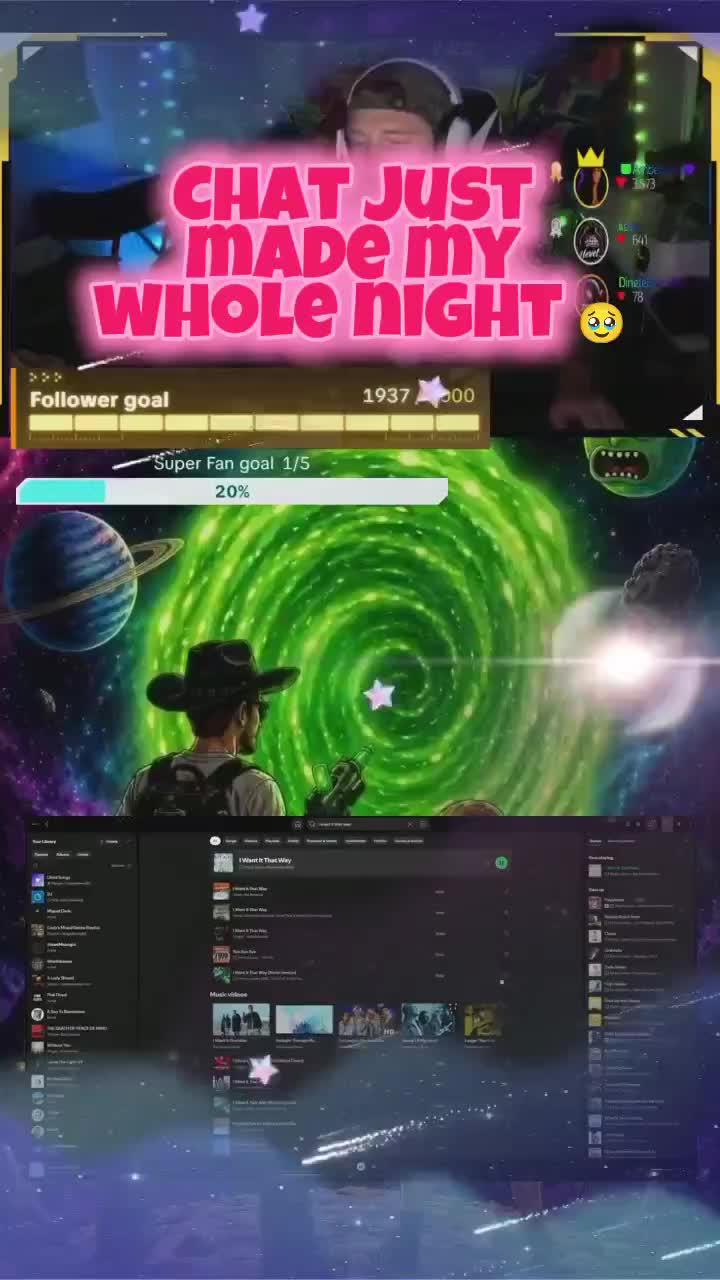 @DingleBerryBill