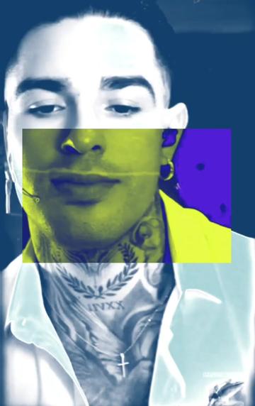 @Jamie🖤D'Croy🕷️Math😇Karlus🩷