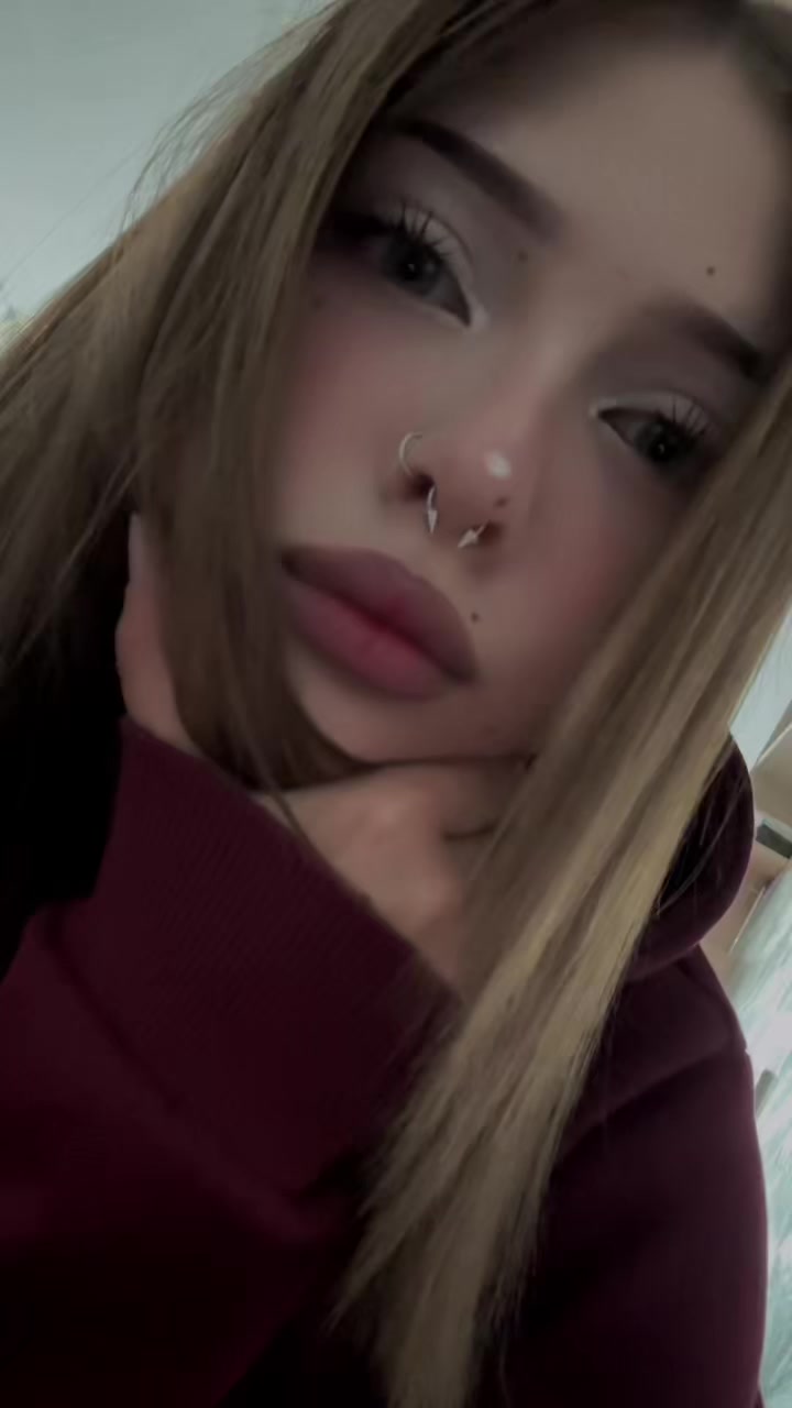 @ася