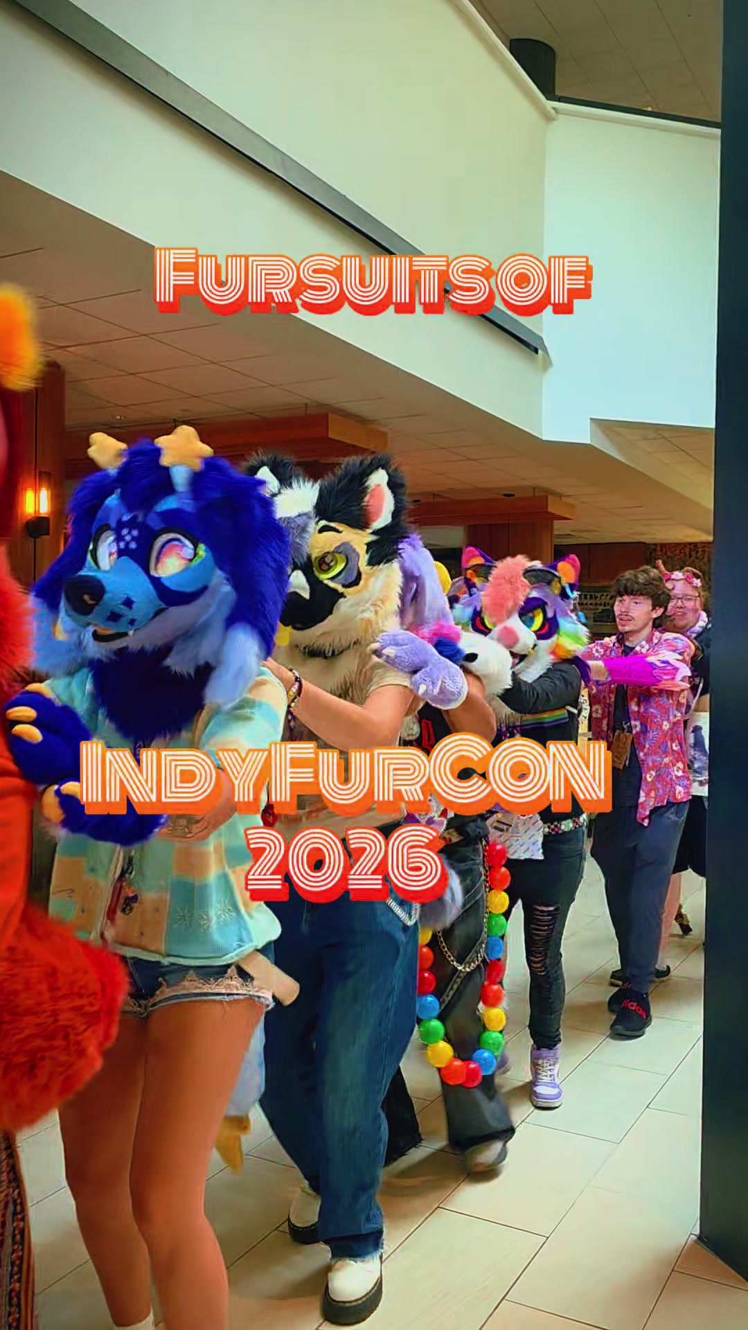 @Dream🪩🐾🔜FurPoc
