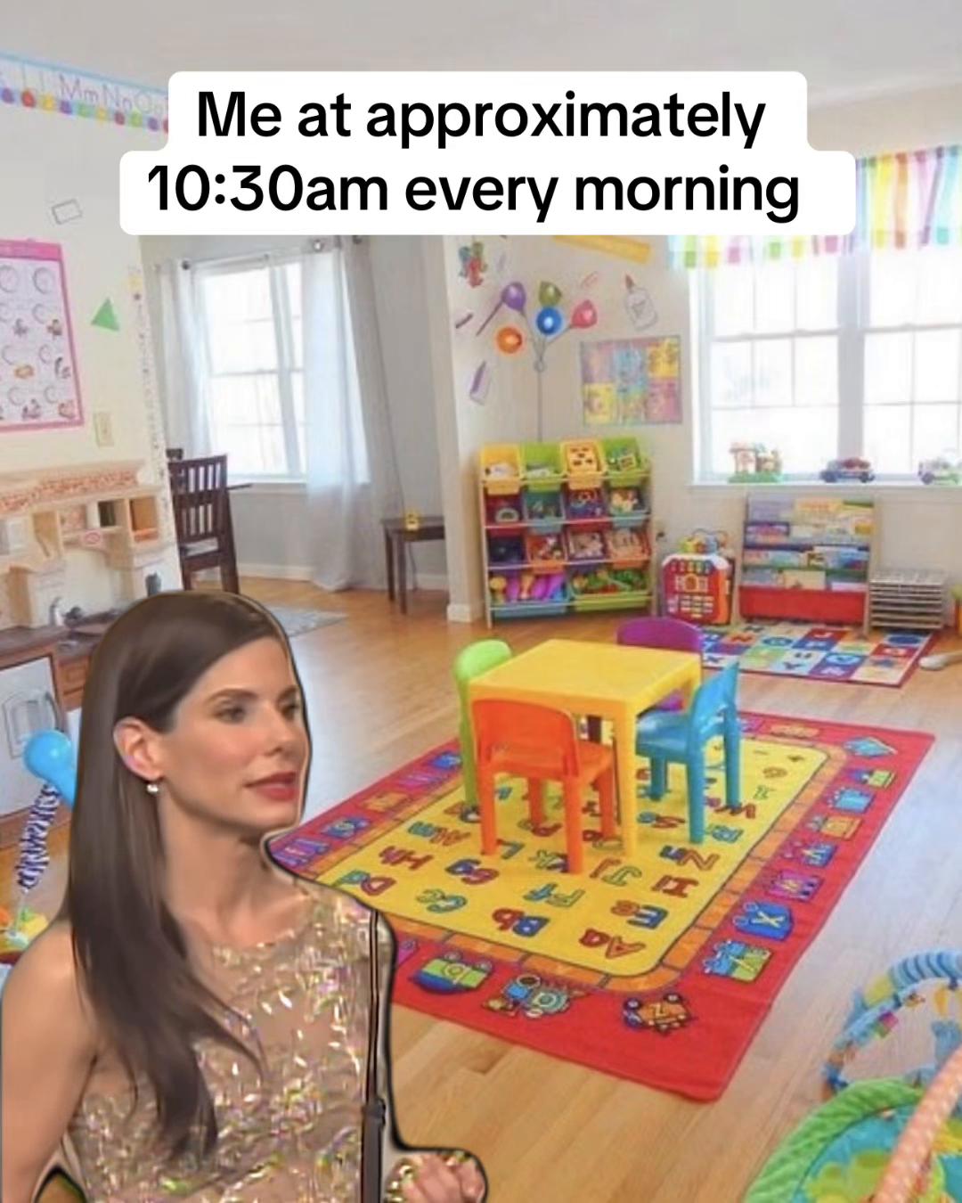 @DaycareEdit