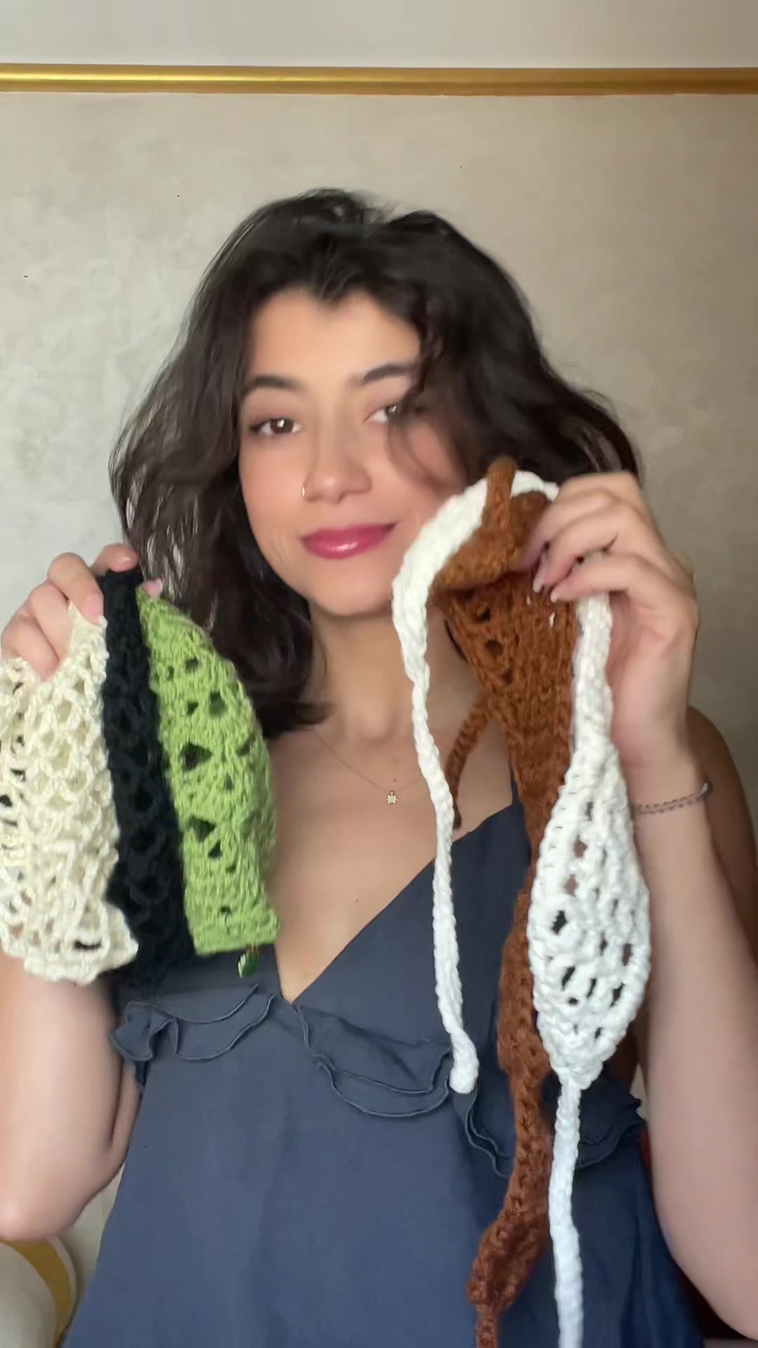 @Nazia🧶