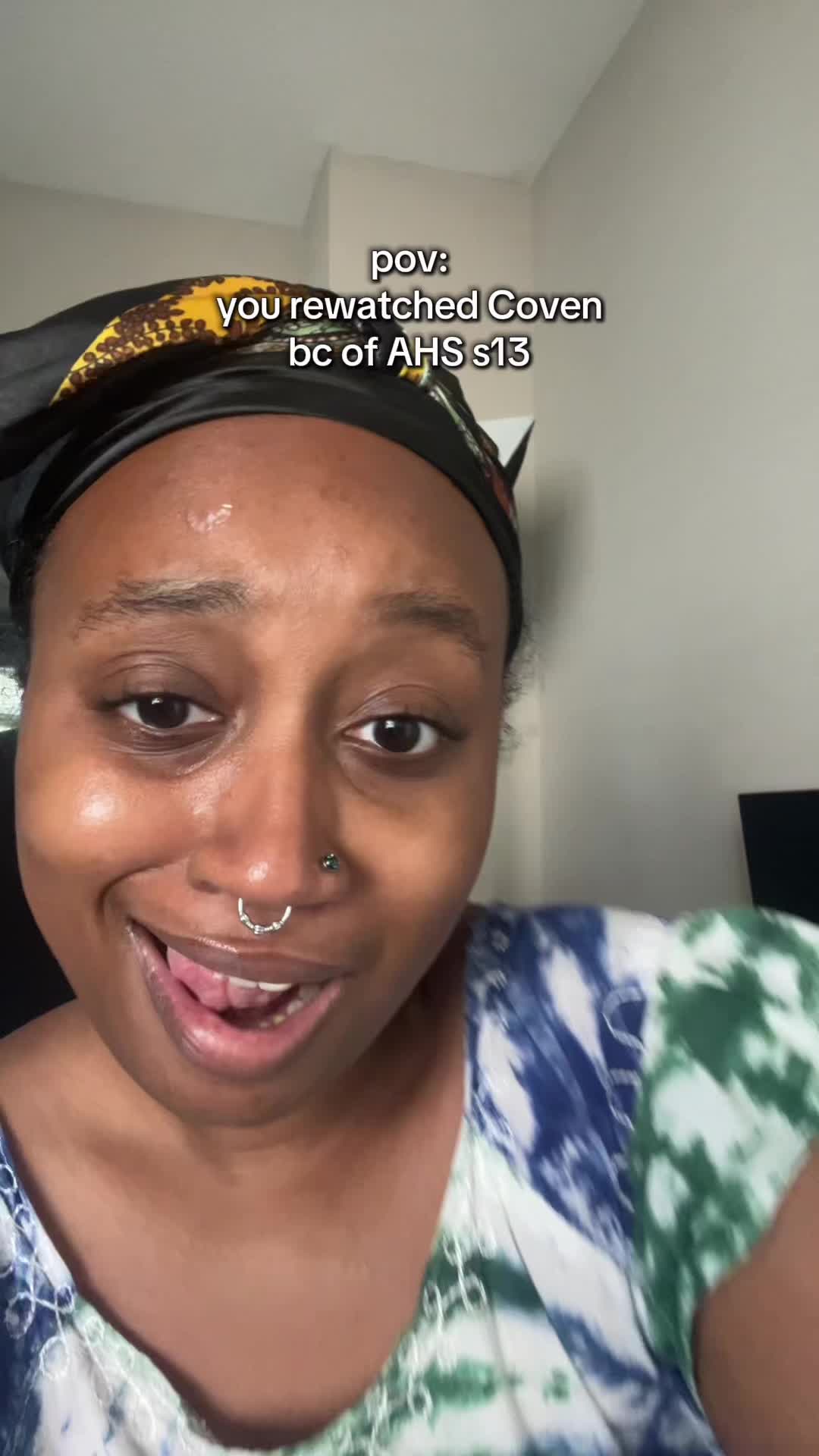 @deeahrue🧜🏾♀️
