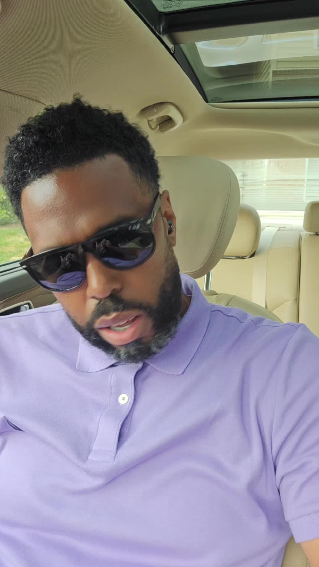 @Hip-Hop Financial Advisor
