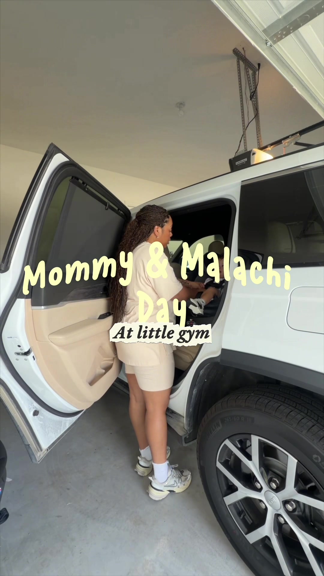 @MamaLiv