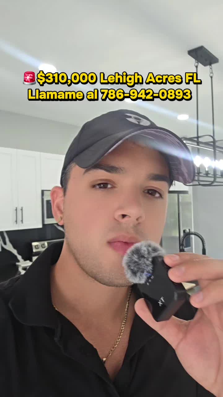 @Raudel Realtor
