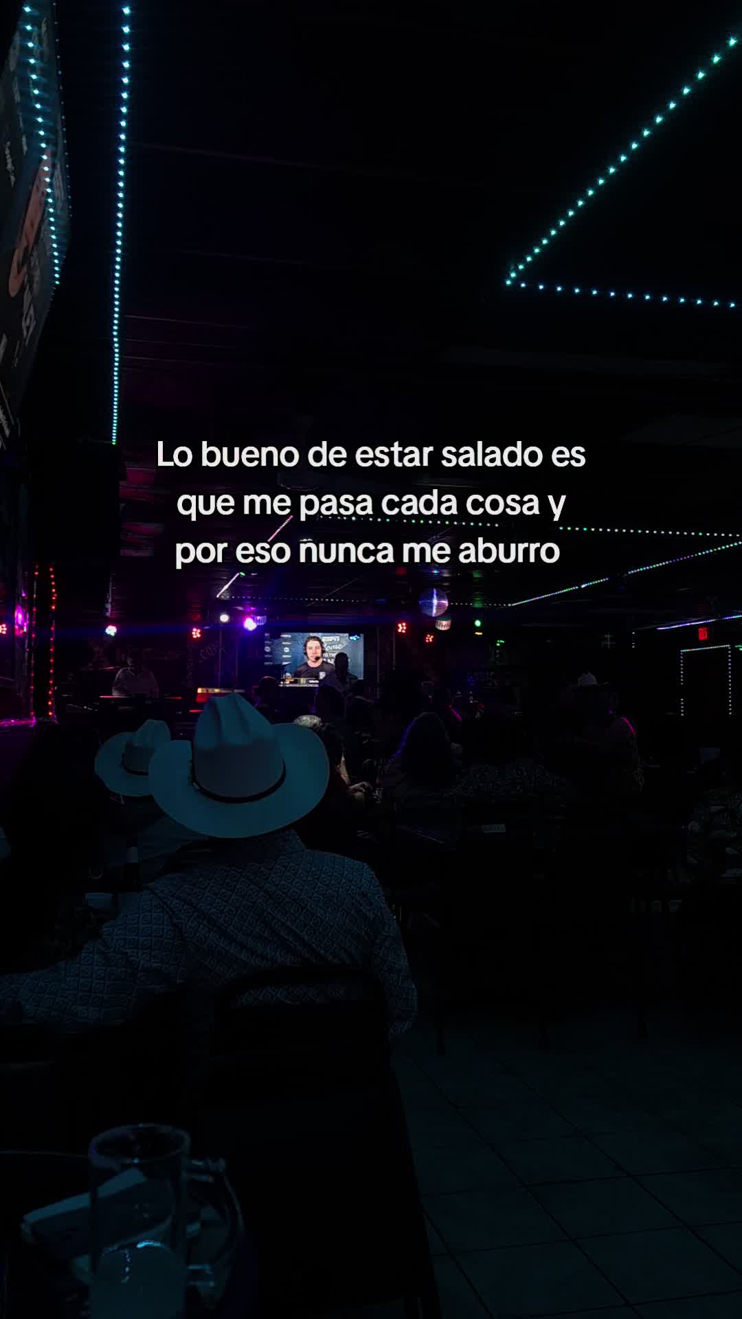 @RaquelRdz♥️
