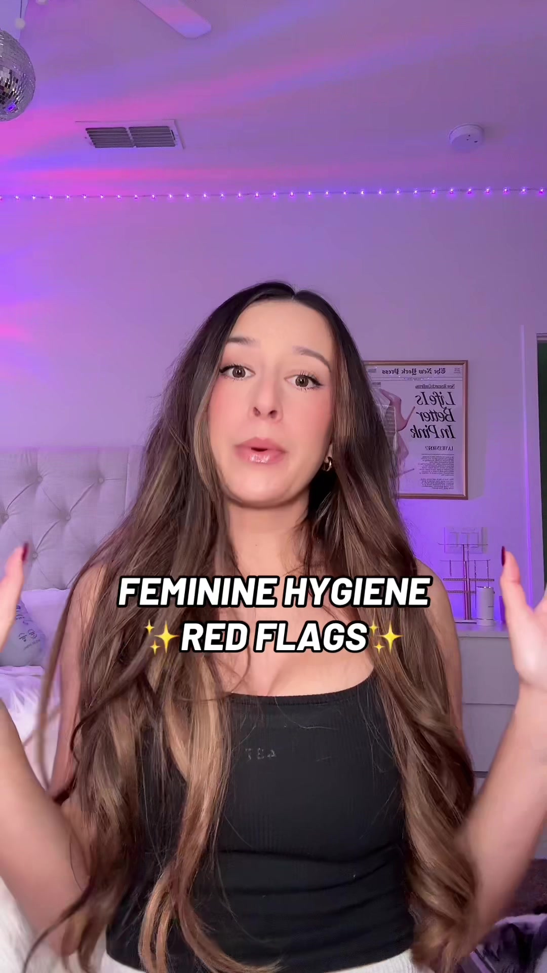 @Emily Meyers
