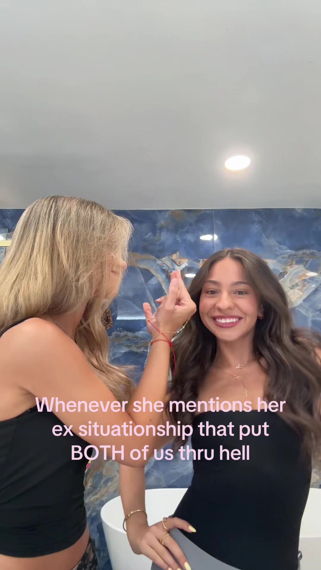 @Nati🦓
