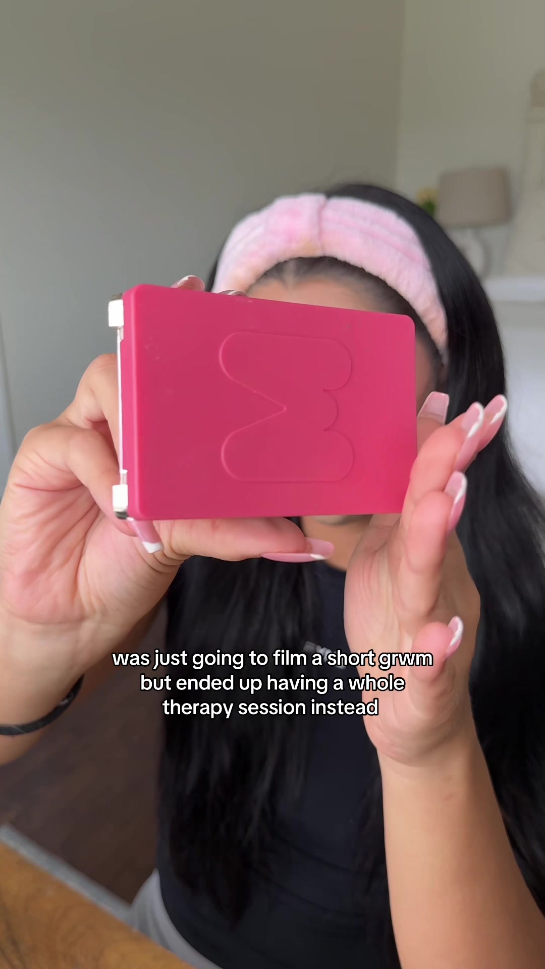 @defnotmiam