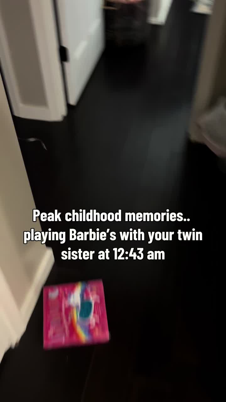 @Kaitlin