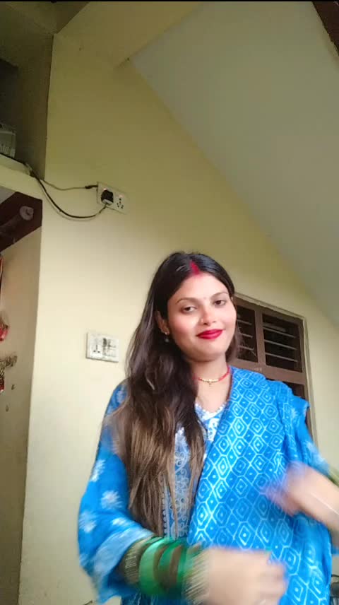 @Anokhi Sah