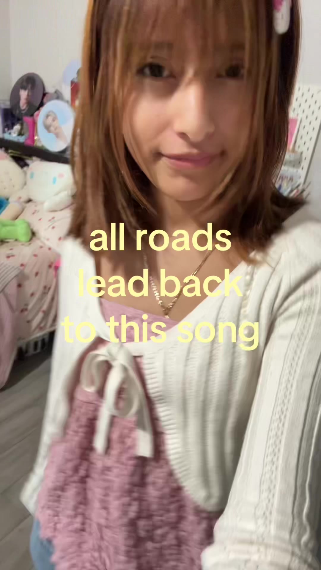 @naejunah