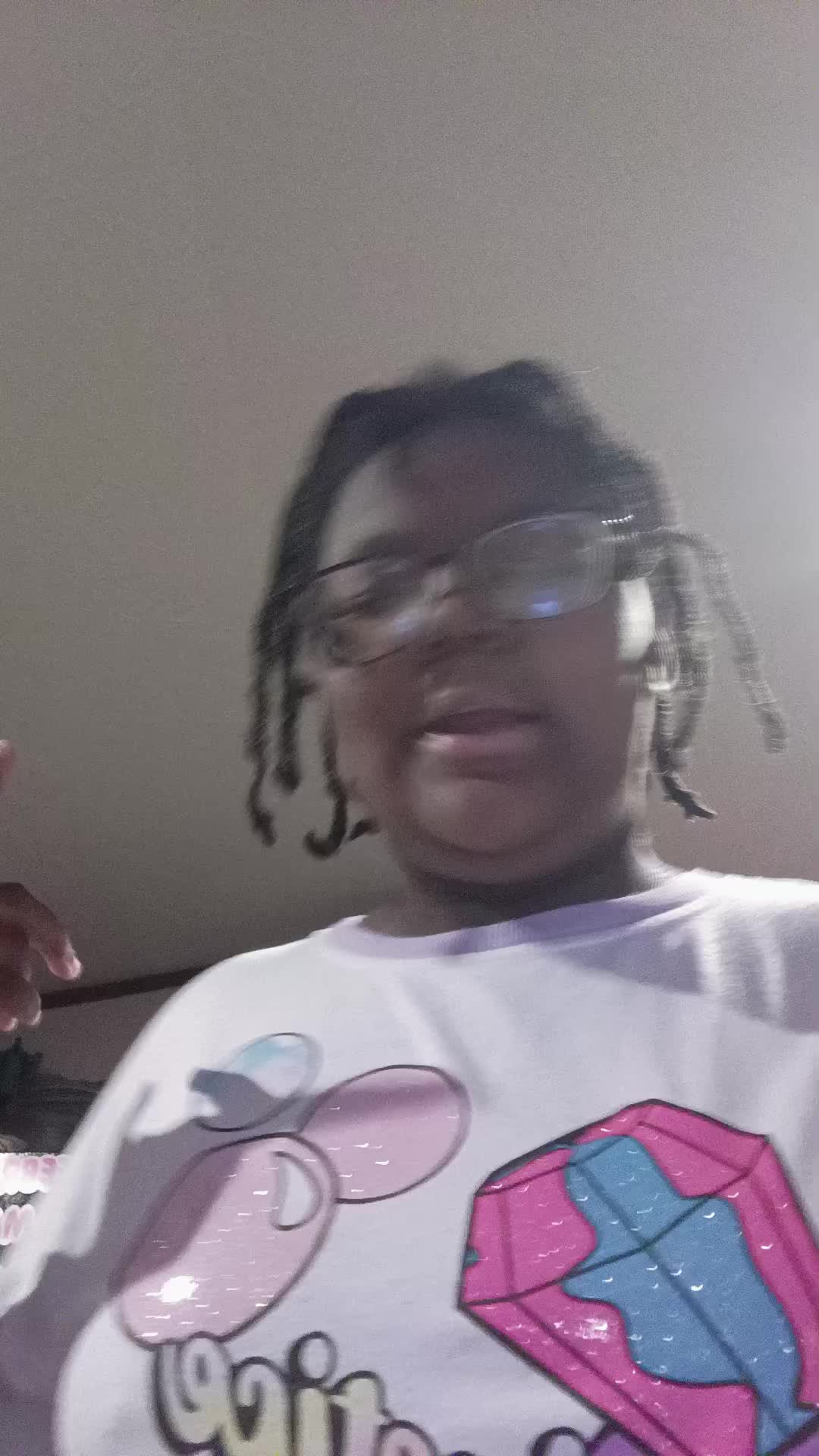 @JADE