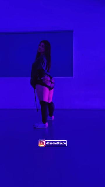 @liana 🍌