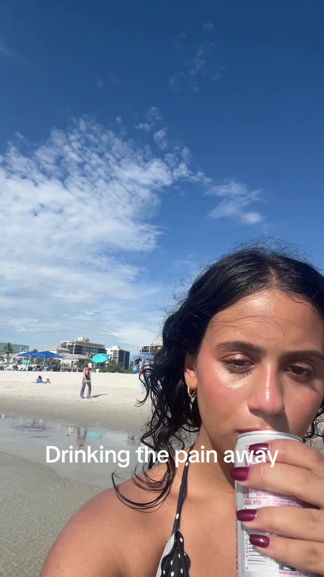 @imsoaleena