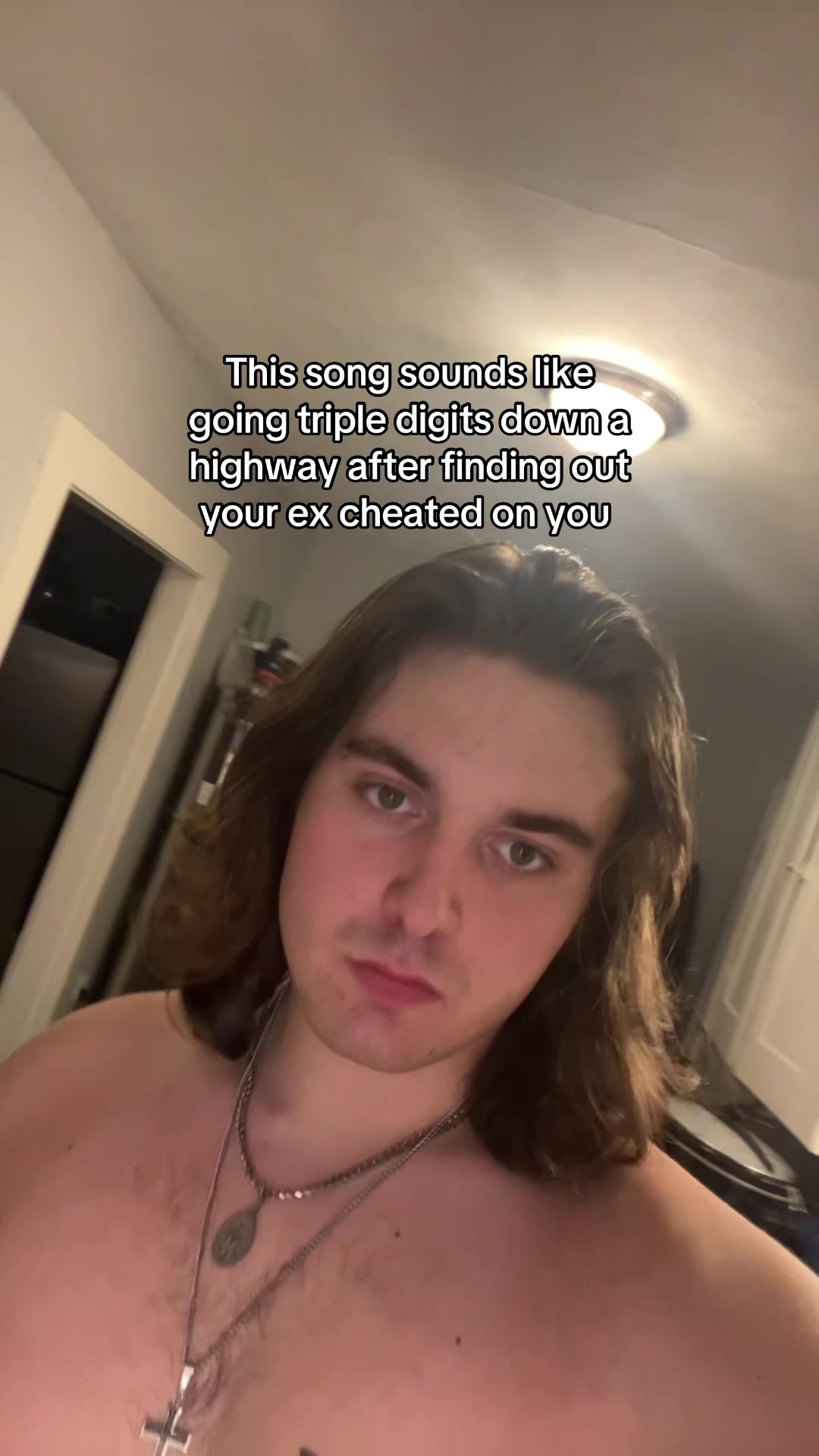 @thejonahfox