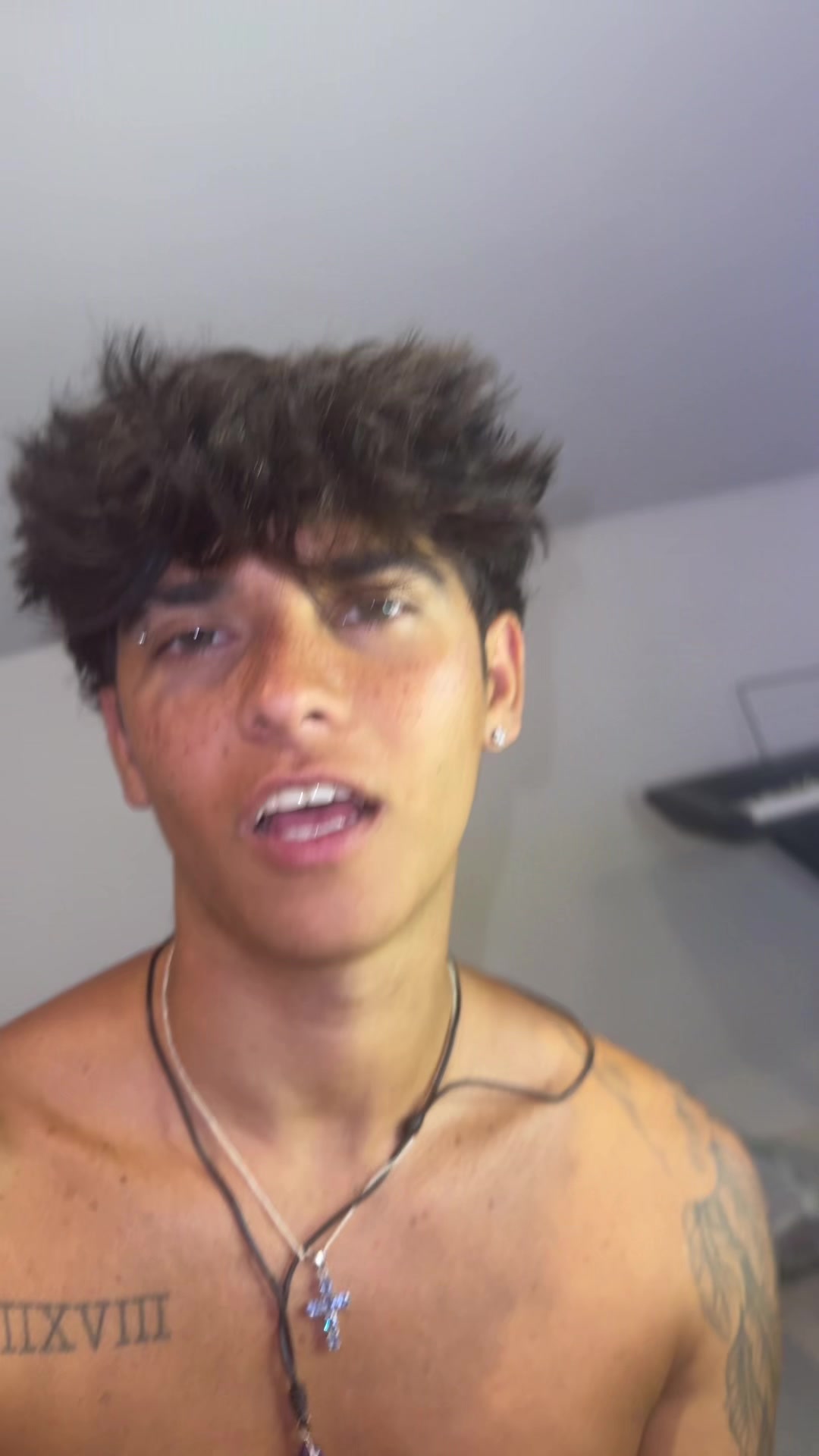 @Kyle