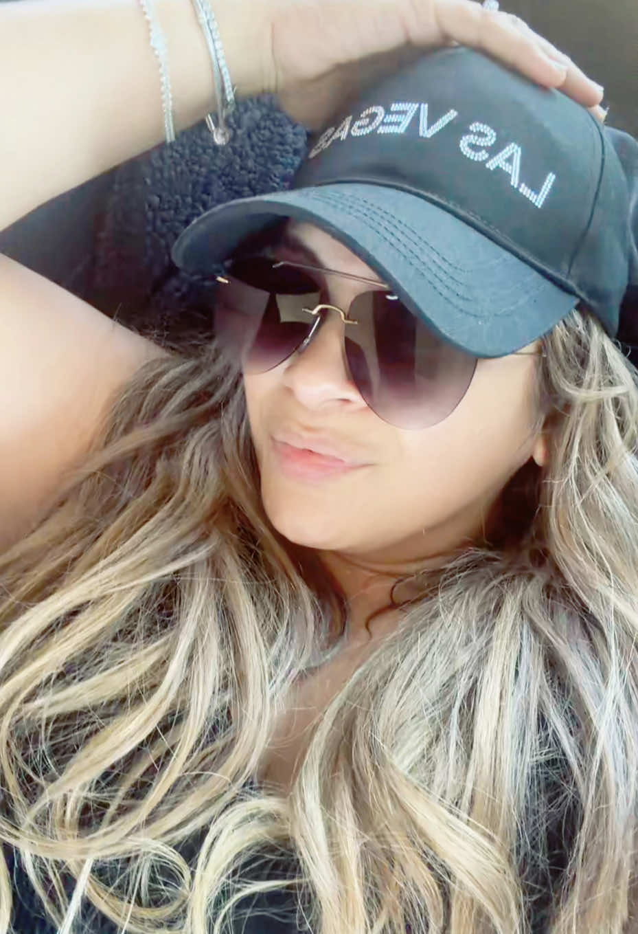 @-SandraTrevino@