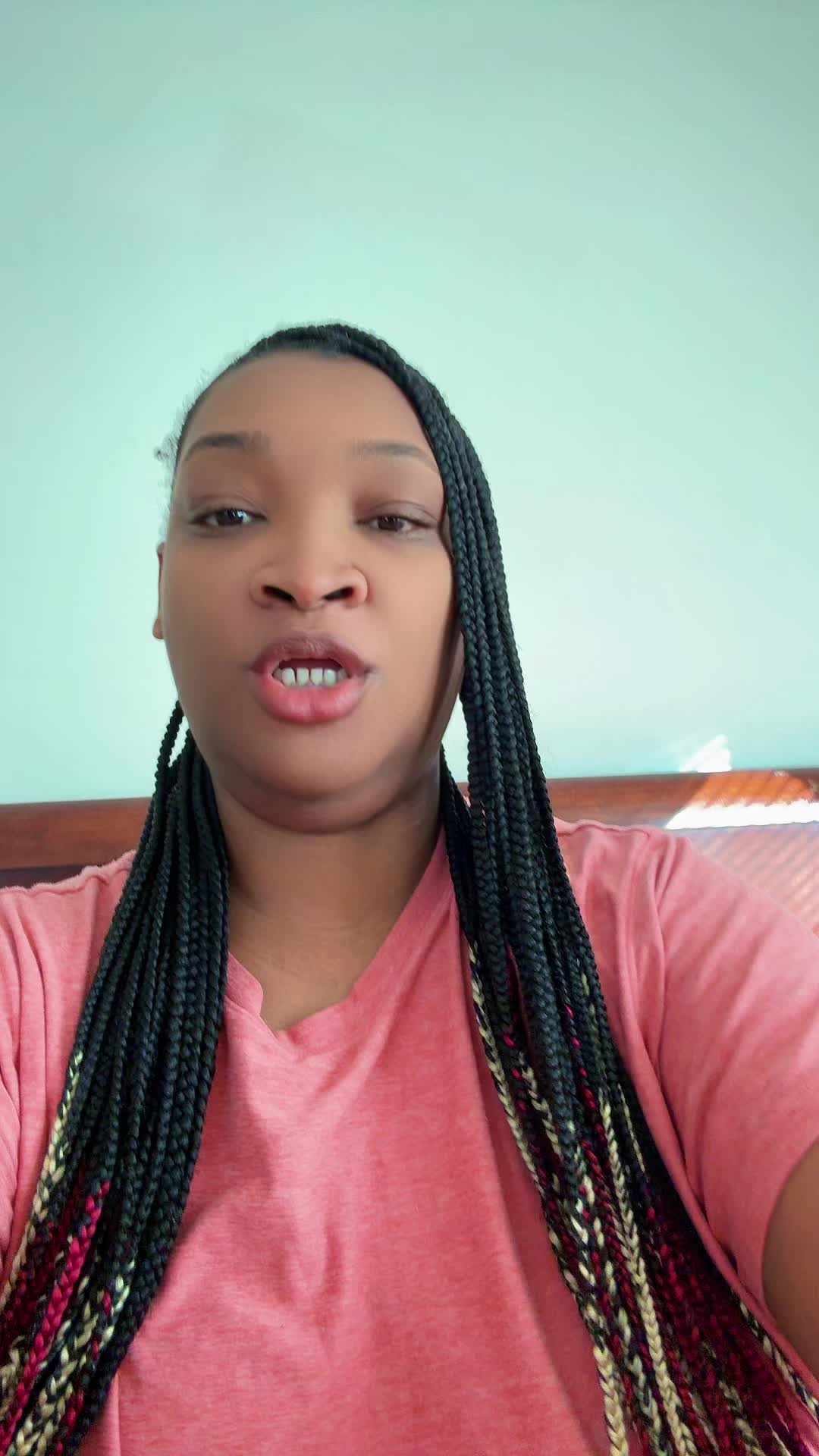 @Shayla_Rochell
