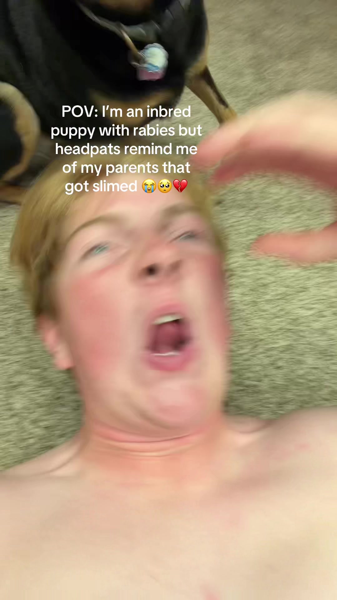 @FreakyAhCousin