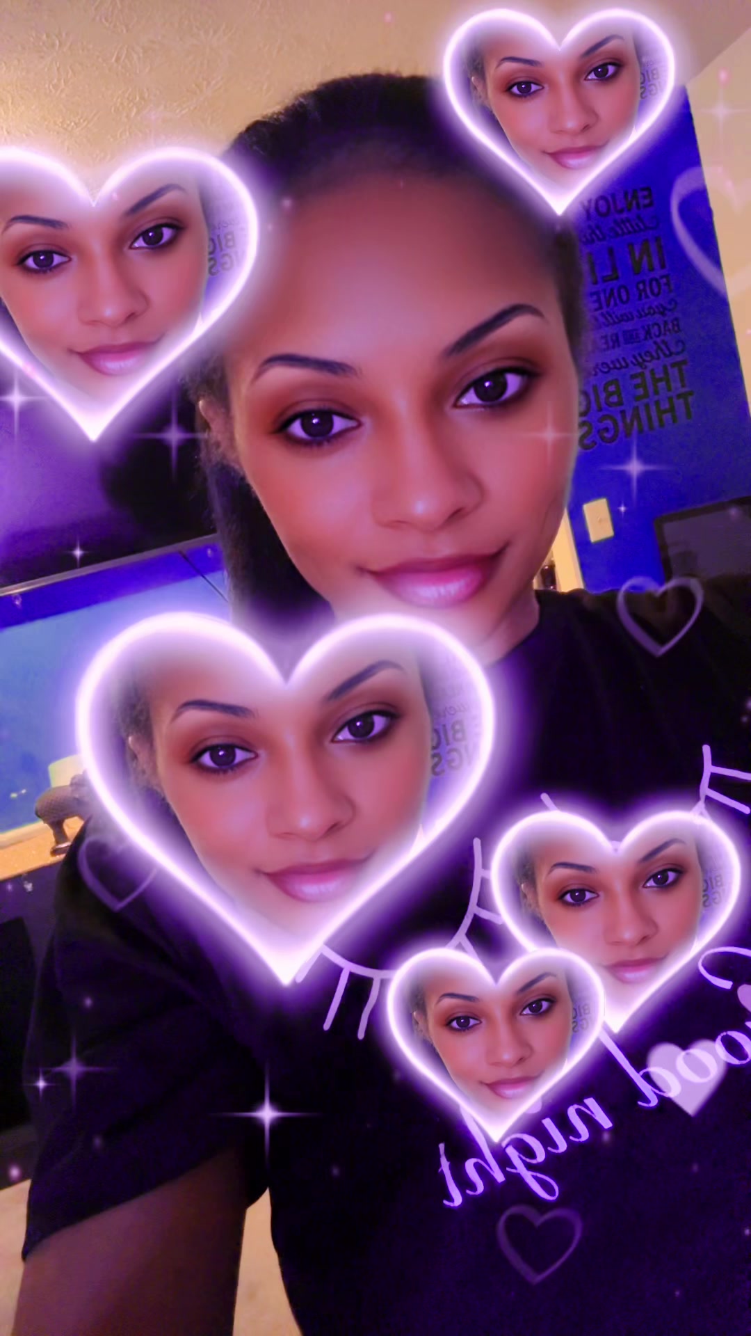 @LaLa_Beauti