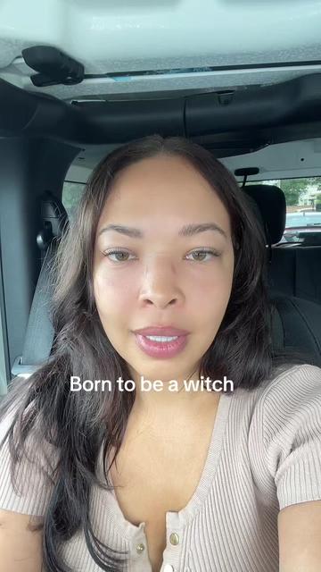 @🖤 Nia Zadzisa 🖤