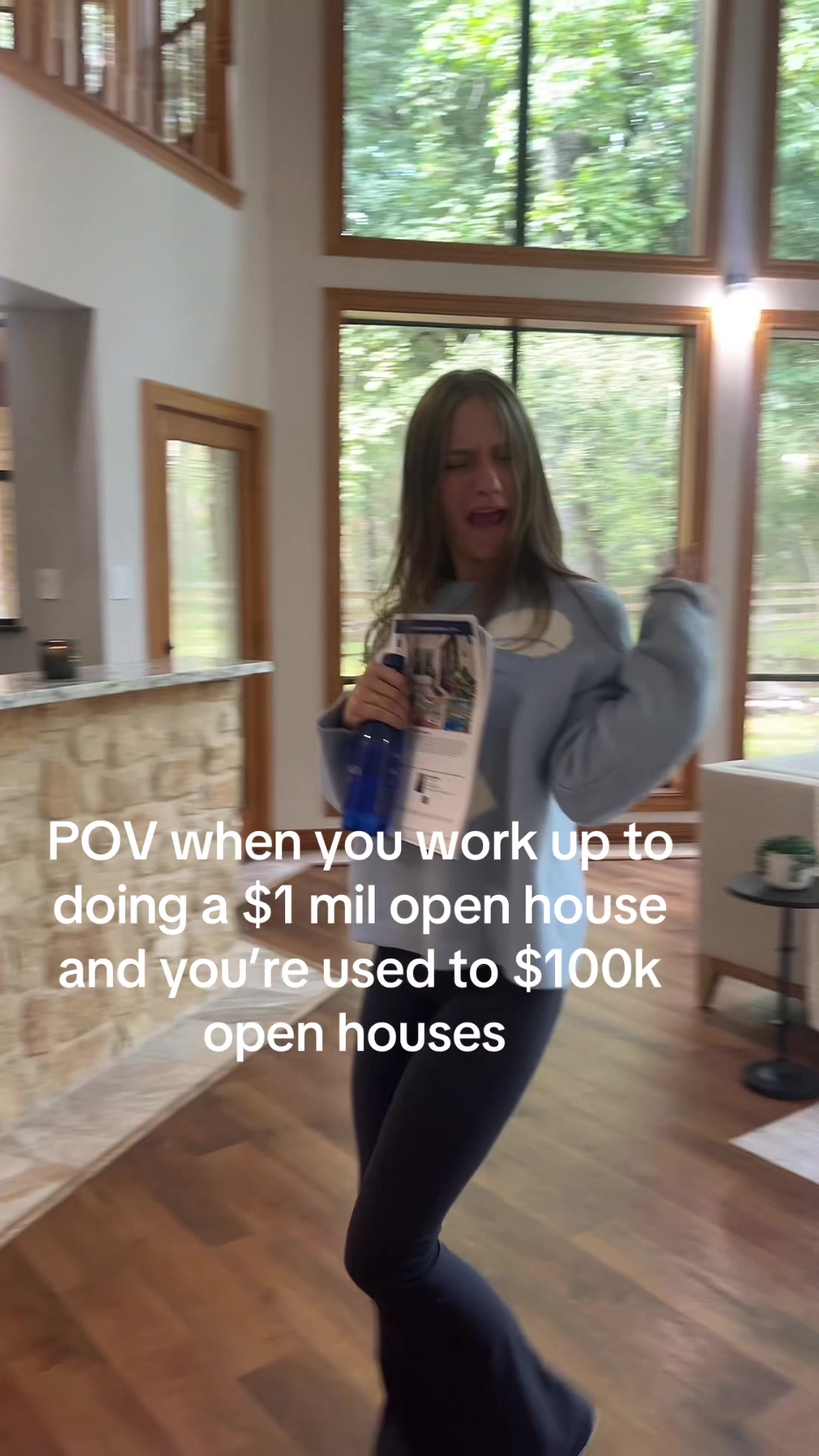 @hoperealtortx