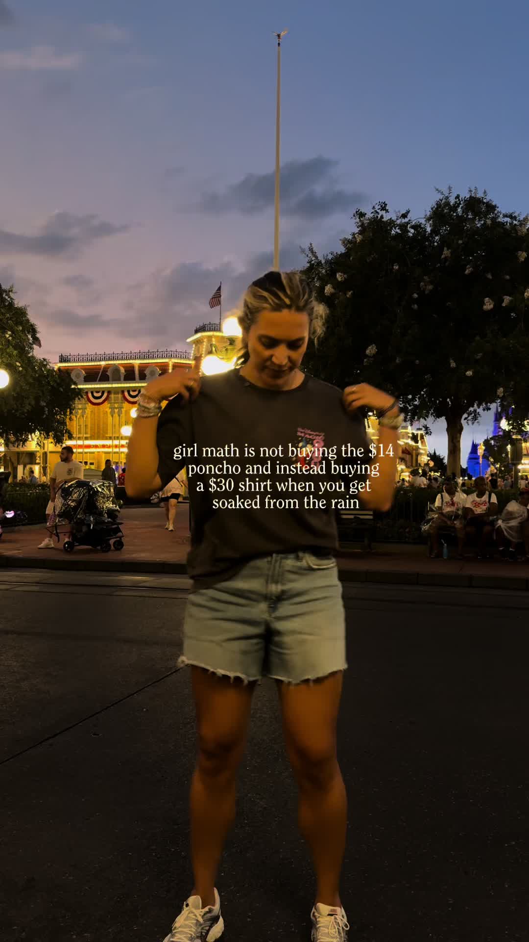 @syd_sends_you