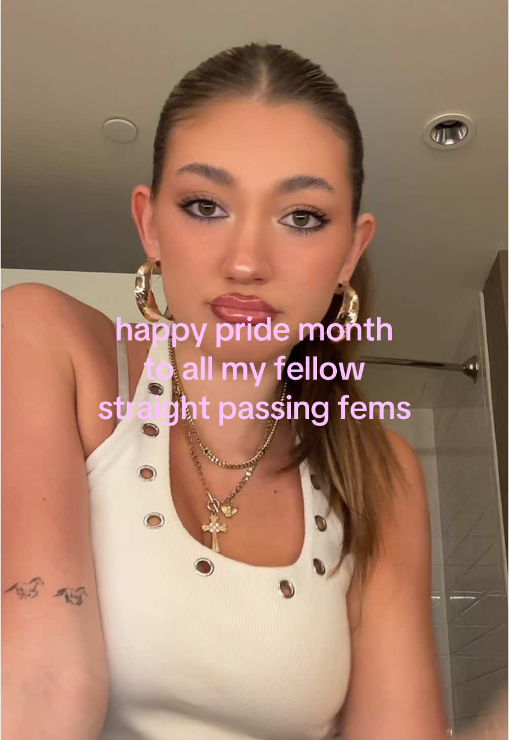 @cierra.isa