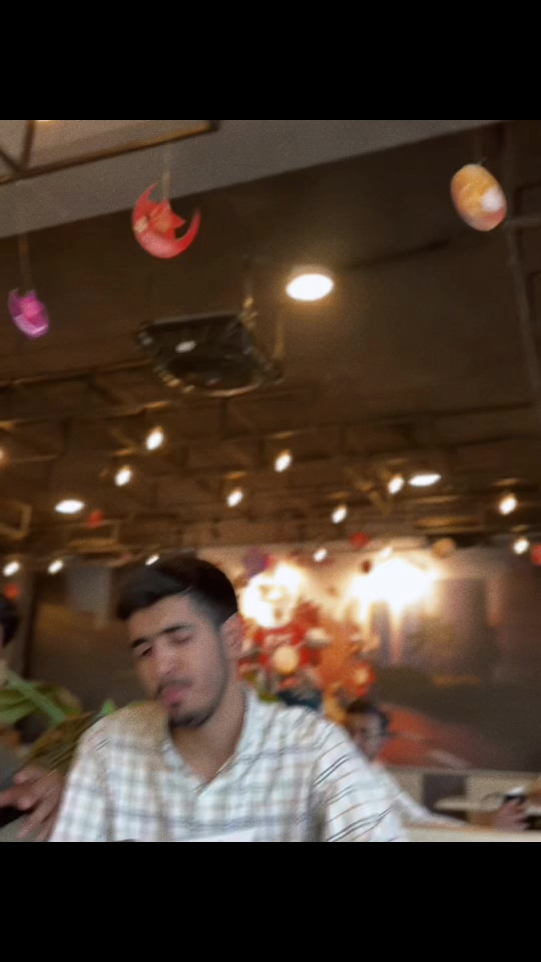 @itzalvi_85