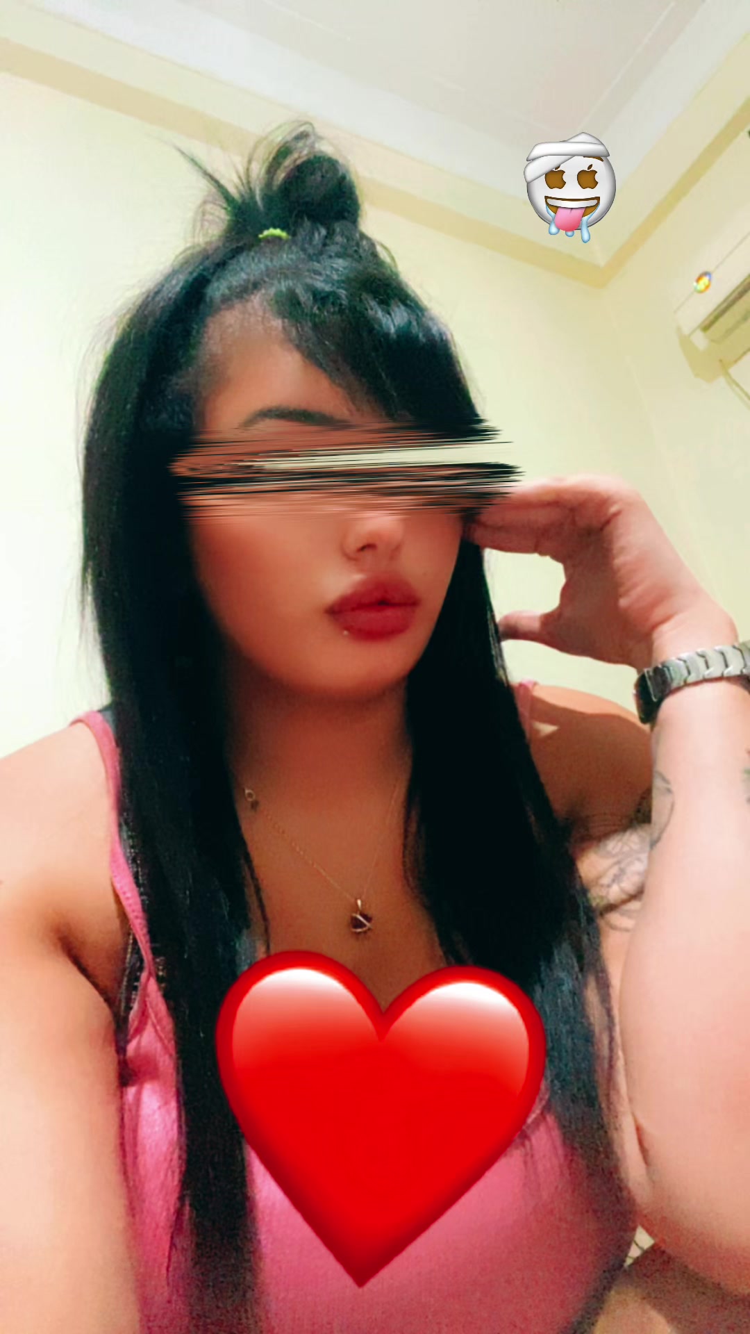 @kokiya japoniya