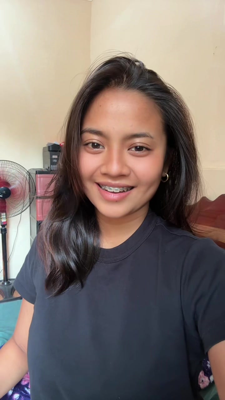 @atelaaaaab💛