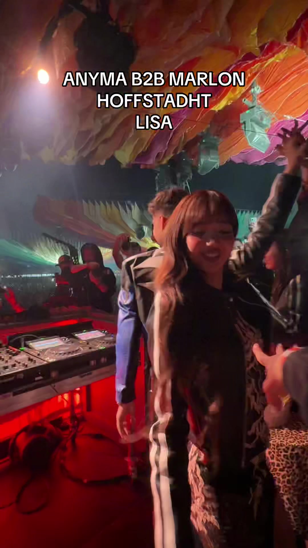@Tina Yoshi