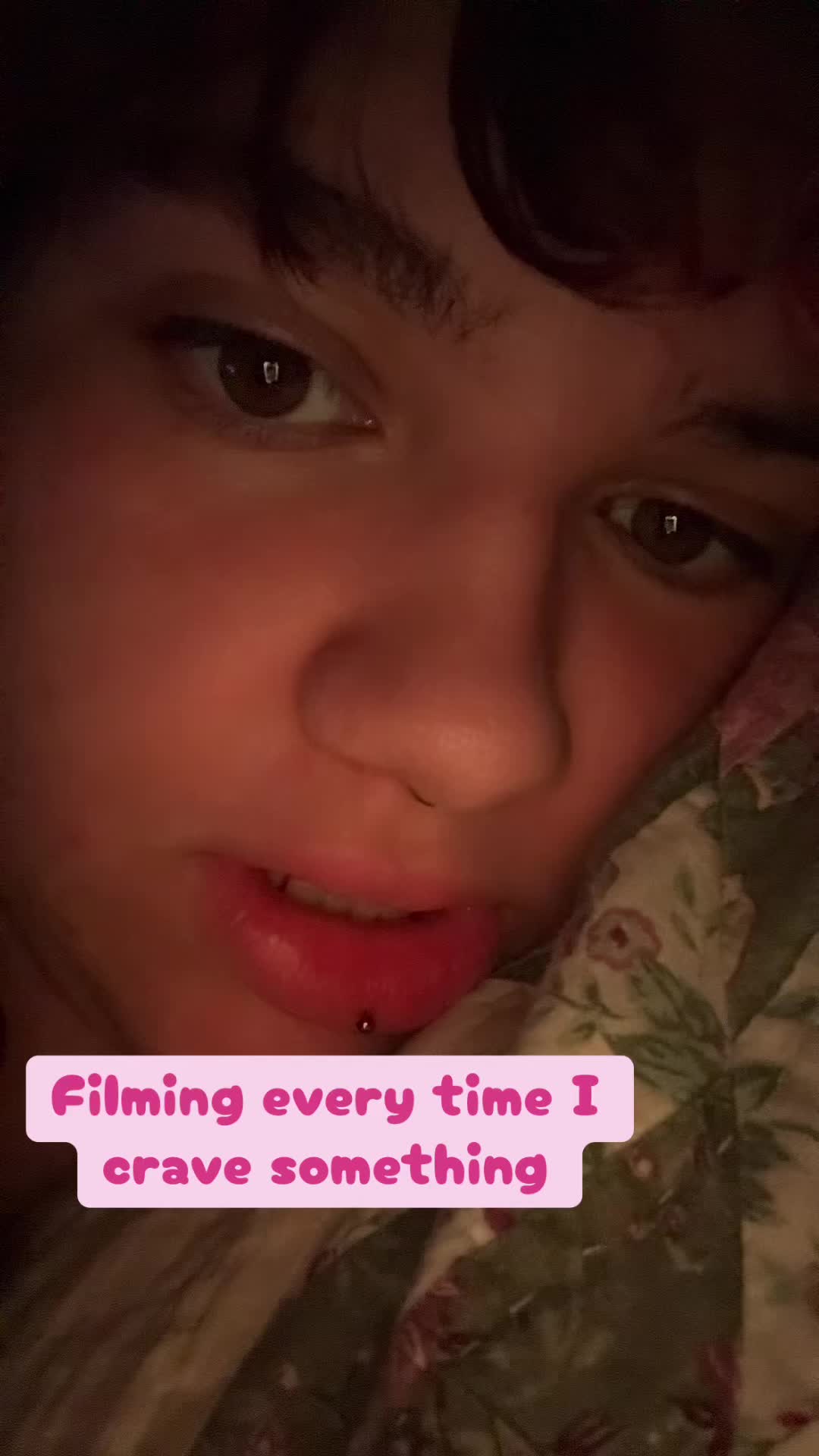 @nao🫧🫧