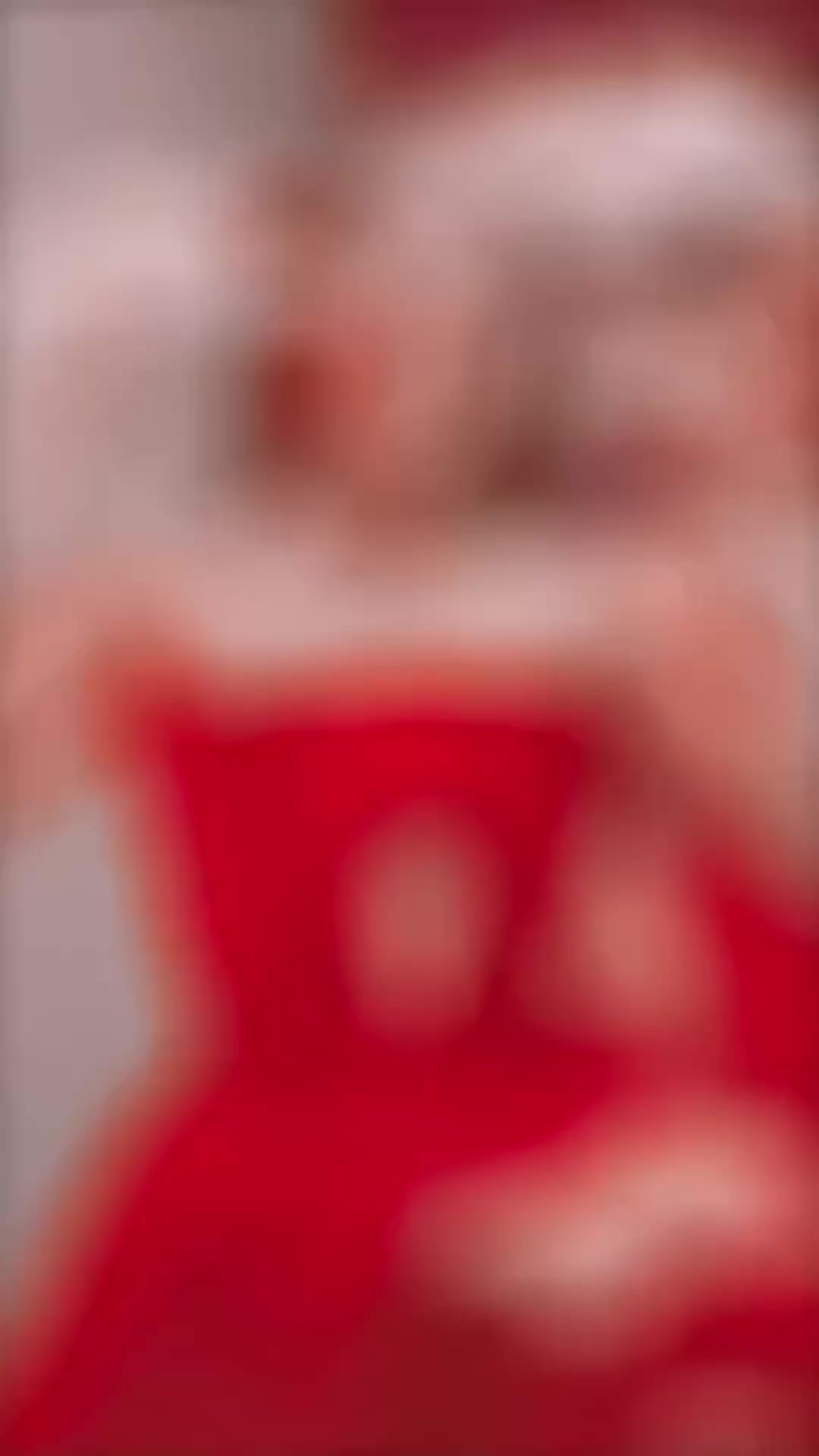 @۰ ֺ۪ ᩘ𝓶⍺𐑙 !¡ ׁׅ🥤 ଓ