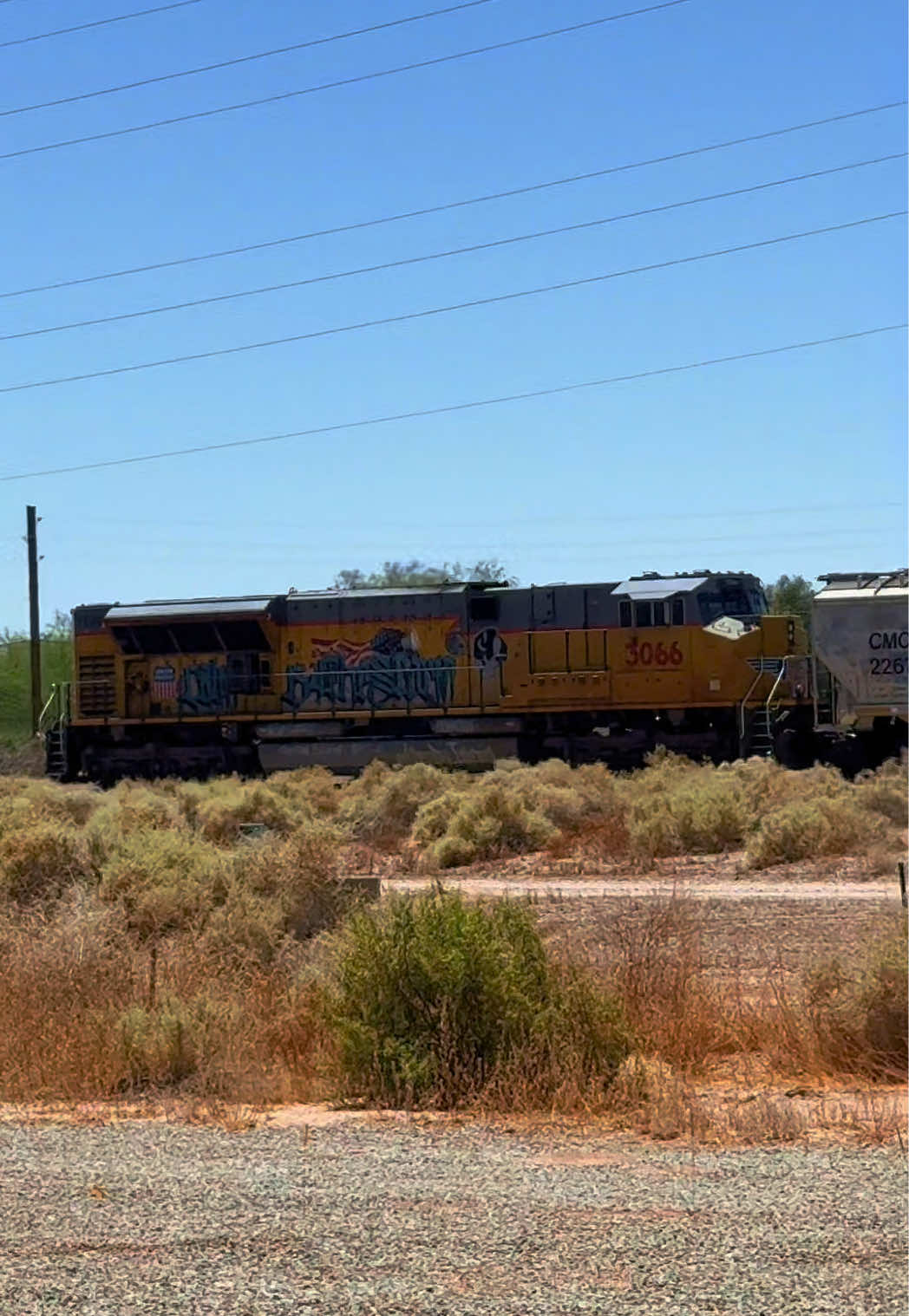 @ShinyRailsLover