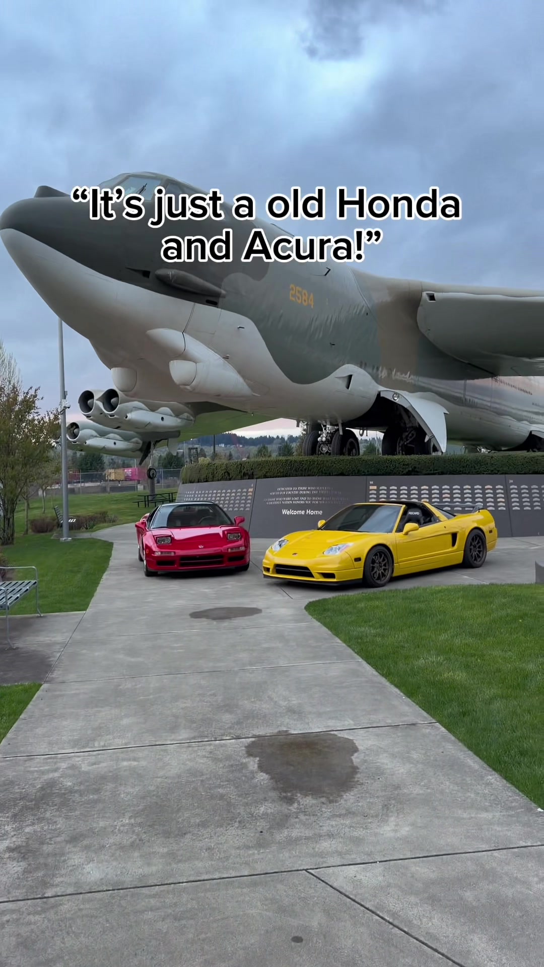 @mediabymarius