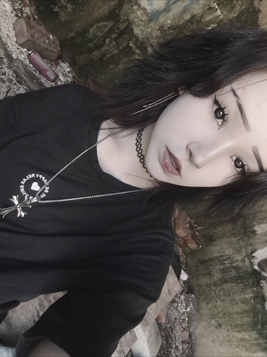 @† эⲃⲧⲁⲏⲁⳅυя †